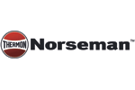 Norseman
